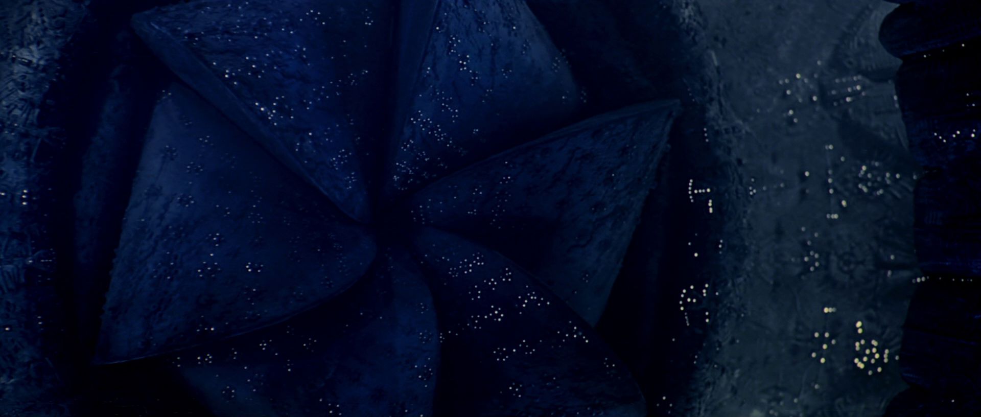 extant_StarTrek_TheMotionPicture_6565.jpg