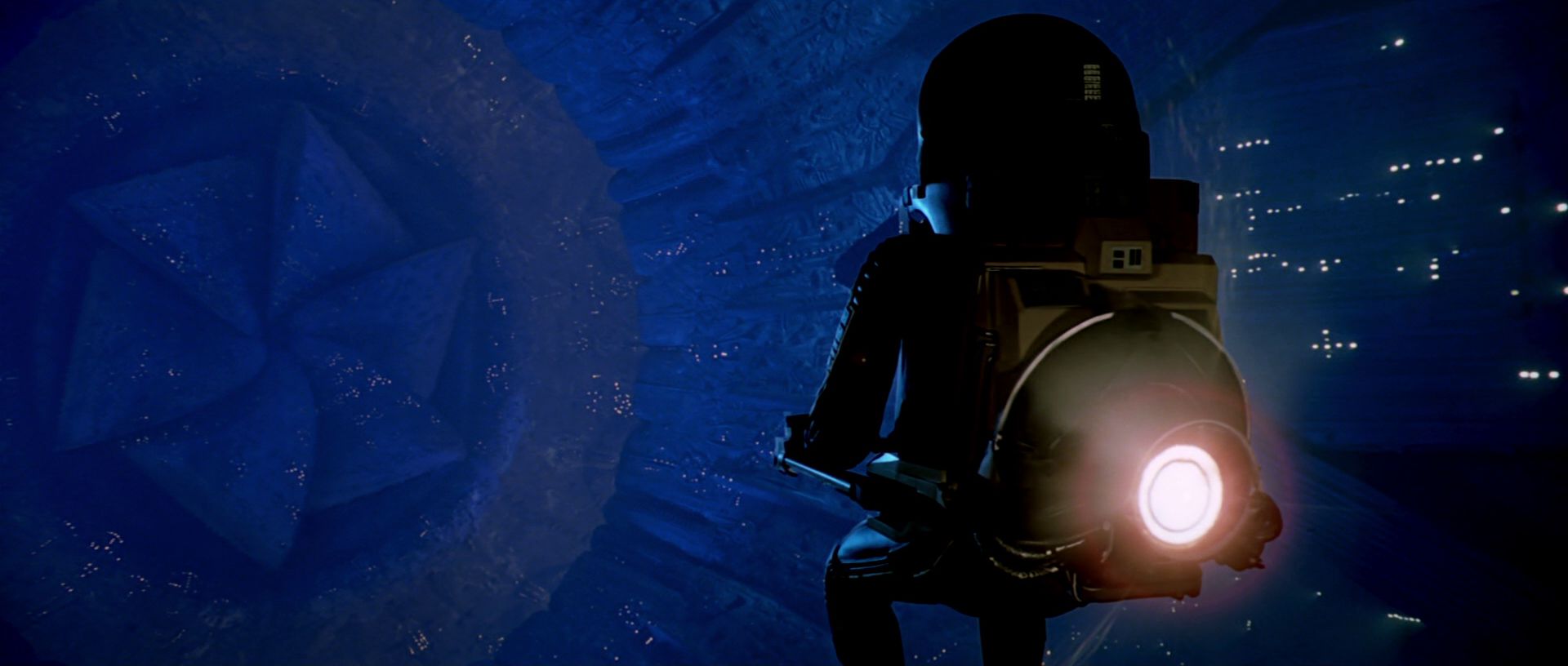 extant_StarTrek_TheMotionPicture_6569.jpg