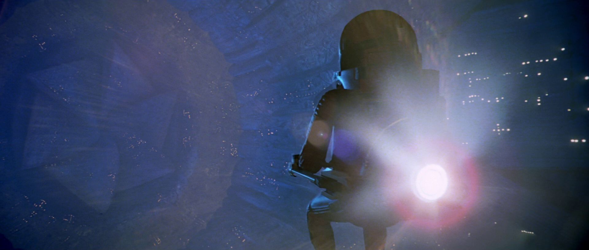 extant_StarTrek_TheMotionPicture_6571.jpg
