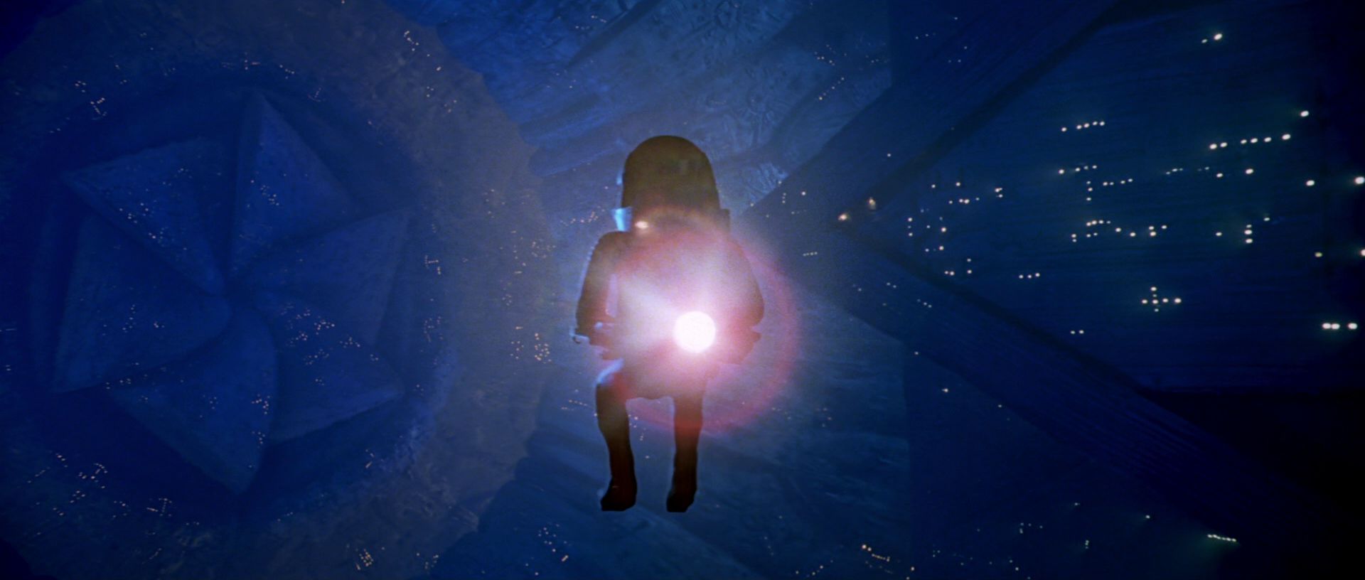 extant_StarTrek_TheMotionPicture_6572.jpg