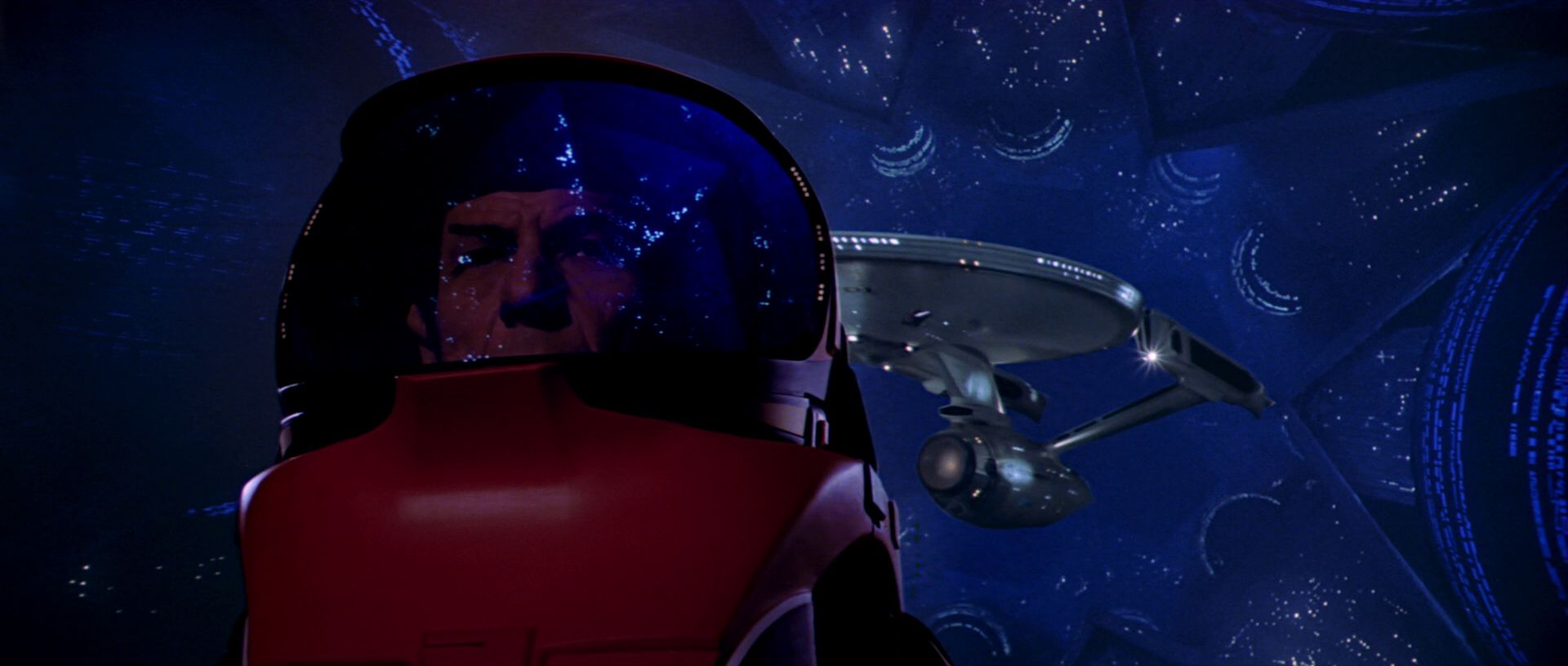 extant_StarTrek_TheMotionPicture_6574.jpg