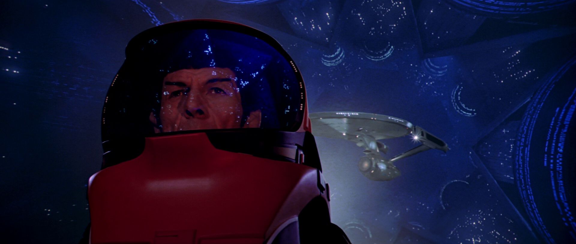 extant_StarTrek_TheMotionPicture_6575.jpg
