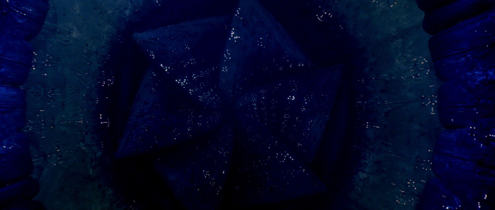 extant_StarTrek_TheMotionPicture_6578.jpg