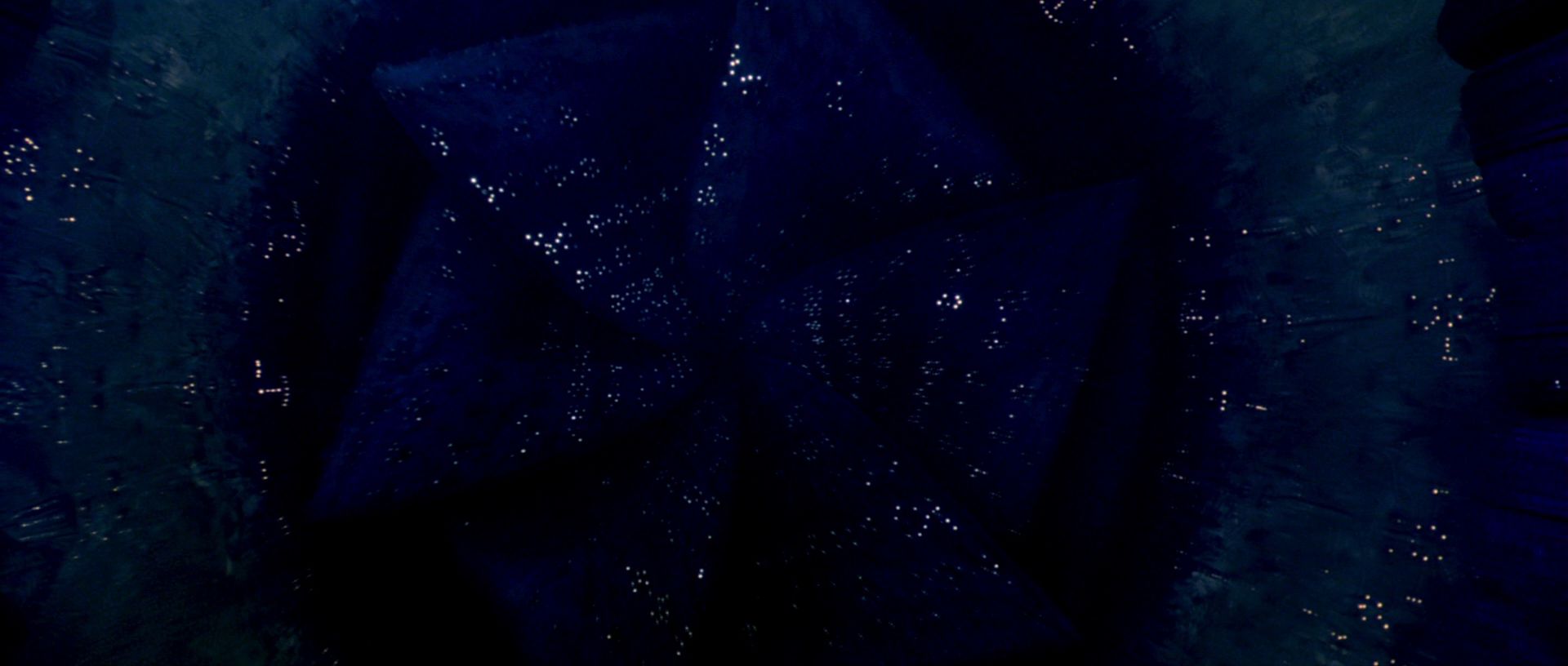 extant_StarTrek_TheMotionPicture_6579.jpg