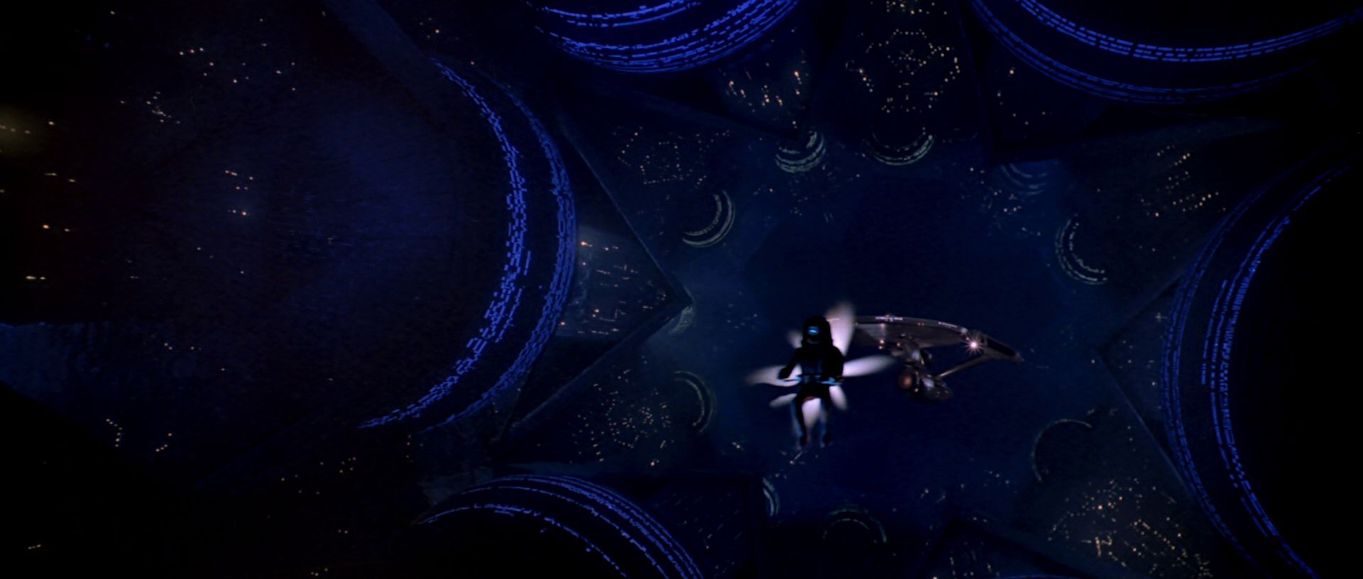 extant_StarTrek_TheMotionPicture_6580.jpg