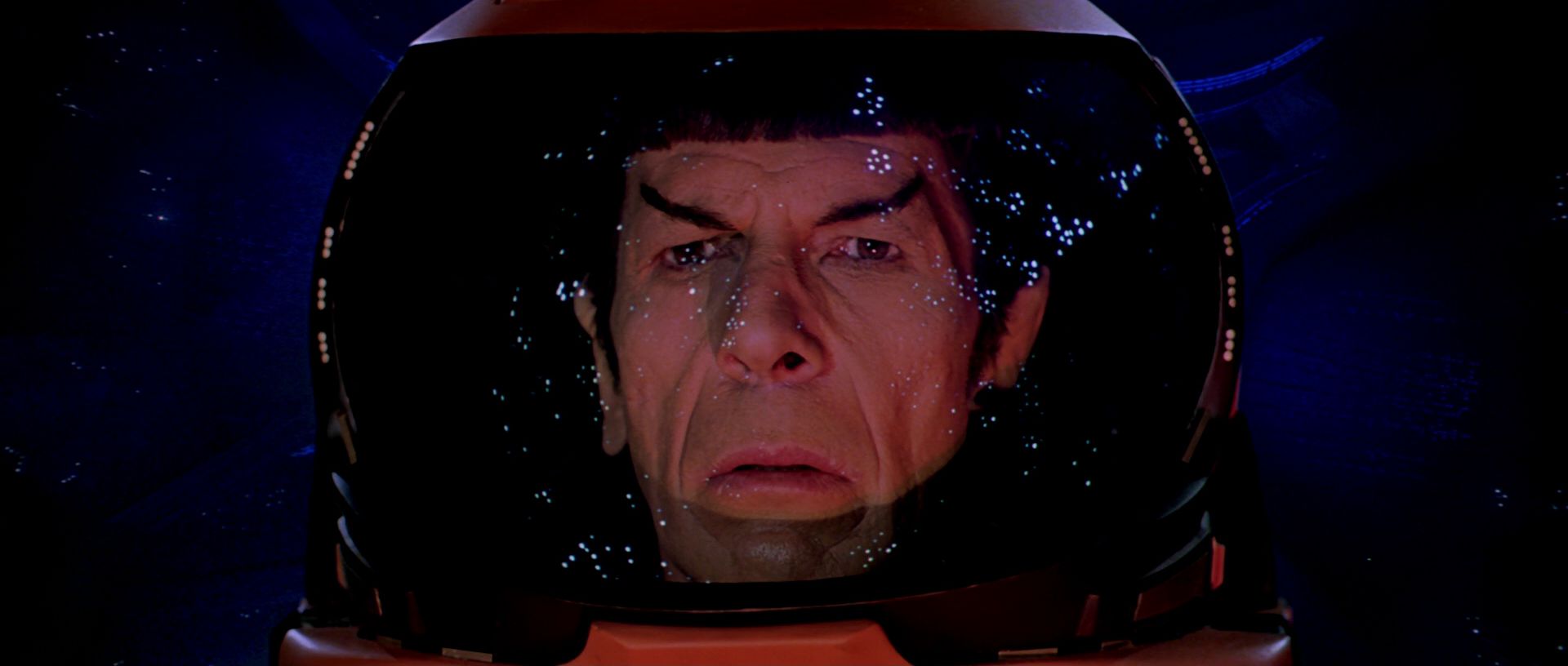 extant_StarTrek_TheMotionPicture_6583.jpg