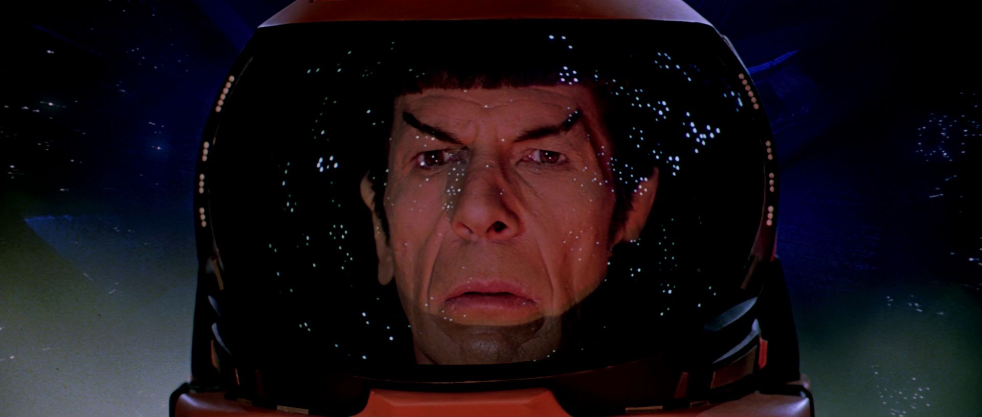 extant_StarTrek_TheMotionPicture_6584.jpg