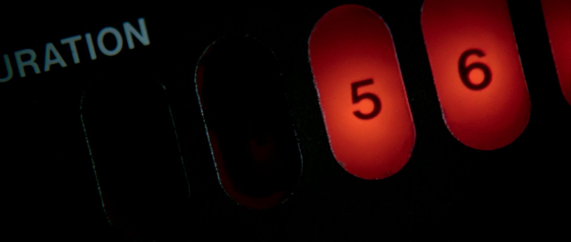 extant_StarTrek_TheMotionPicture_6588.jpg