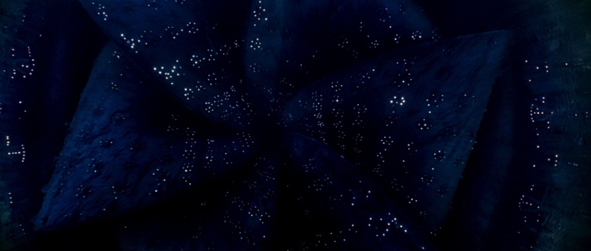 extant_StarTrek_TheMotionPicture_6589.jpg