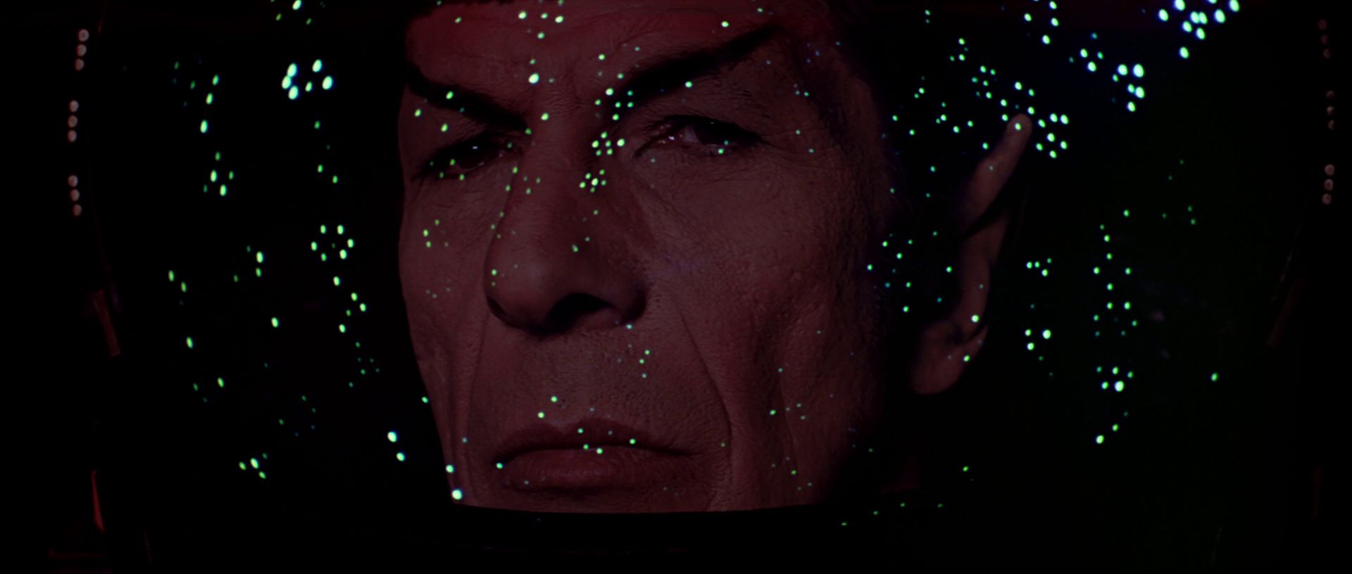 extant_StarTrek_TheMotionPicture_6590.jpg