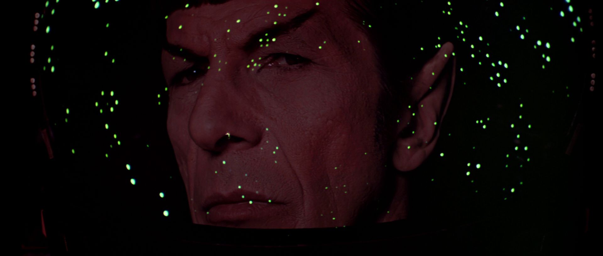 extant_StarTrek_TheMotionPicture_6591.jpg