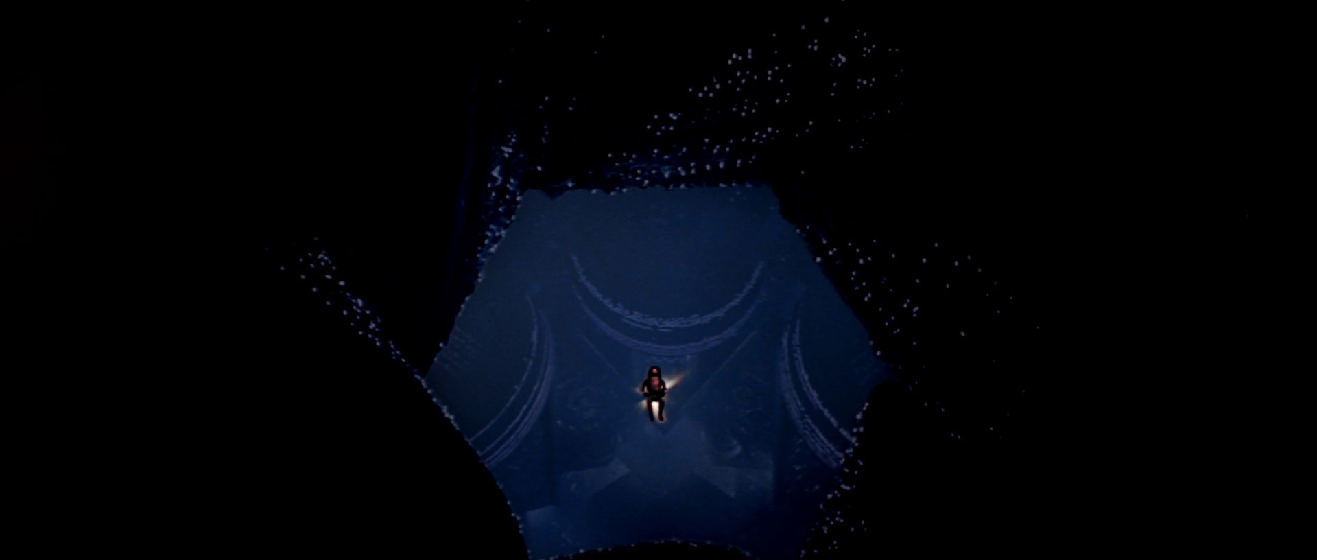 extant_StarTrek_TheMotionPicture_6593.jpg