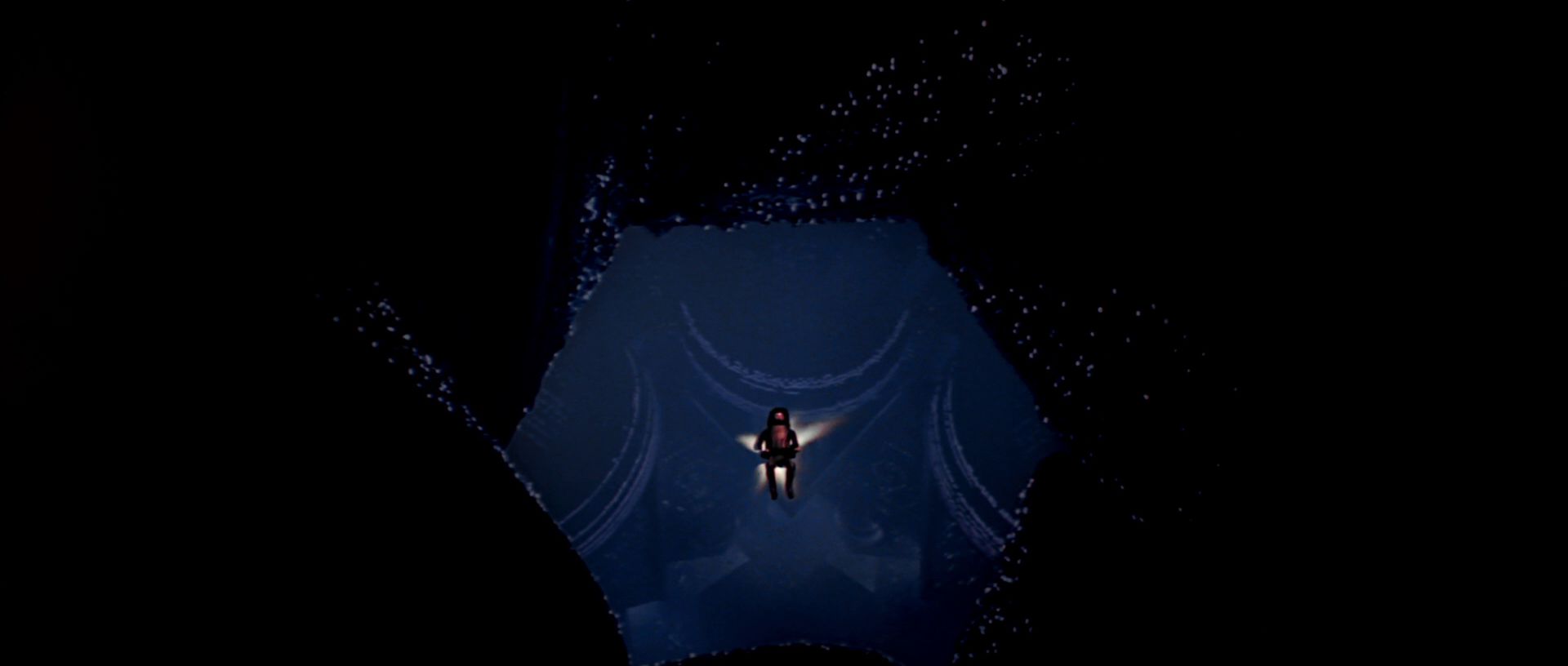 extant_StarTrek_TheMotionPicture_6594.jpg