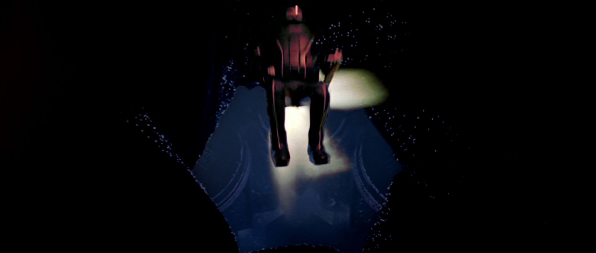 extant_StarTrek_TheMotionPicture_6596.jpg