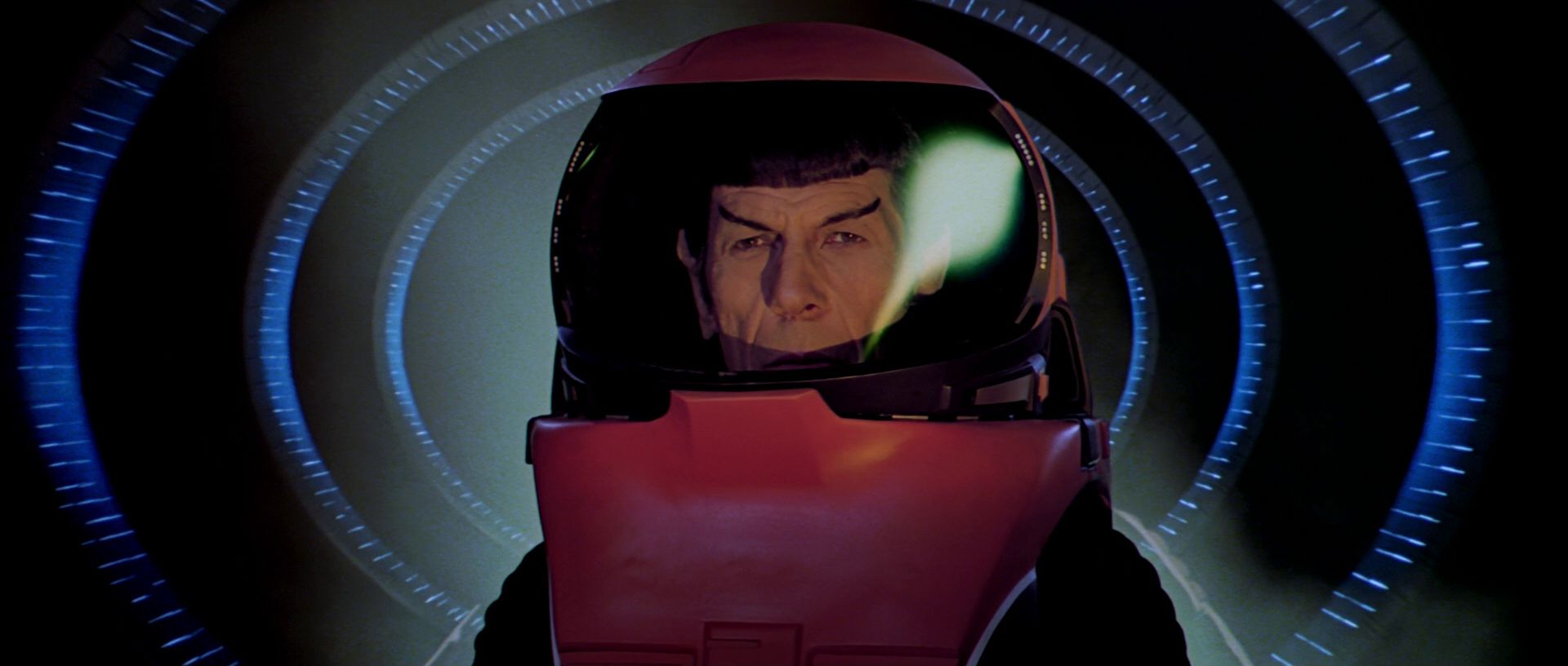 extant_StarTrek_TheMotionPicture_6598.jpg
