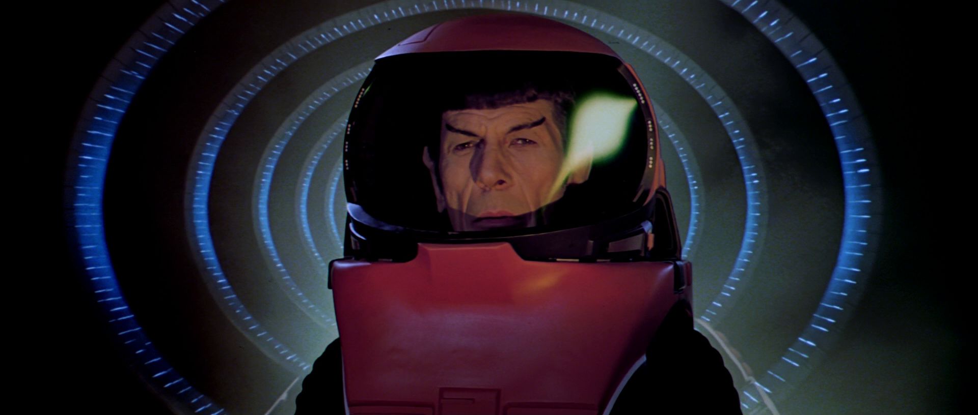 extant_StarTrek_TheMotionPicture_6600.jpg