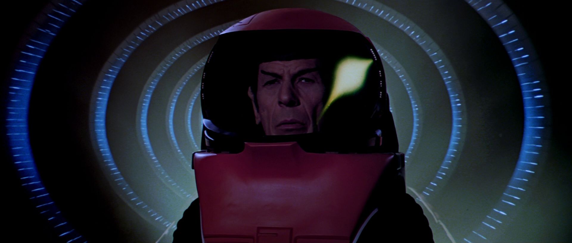 extant_StarTrek_TheMotionPicture_6601.jpg