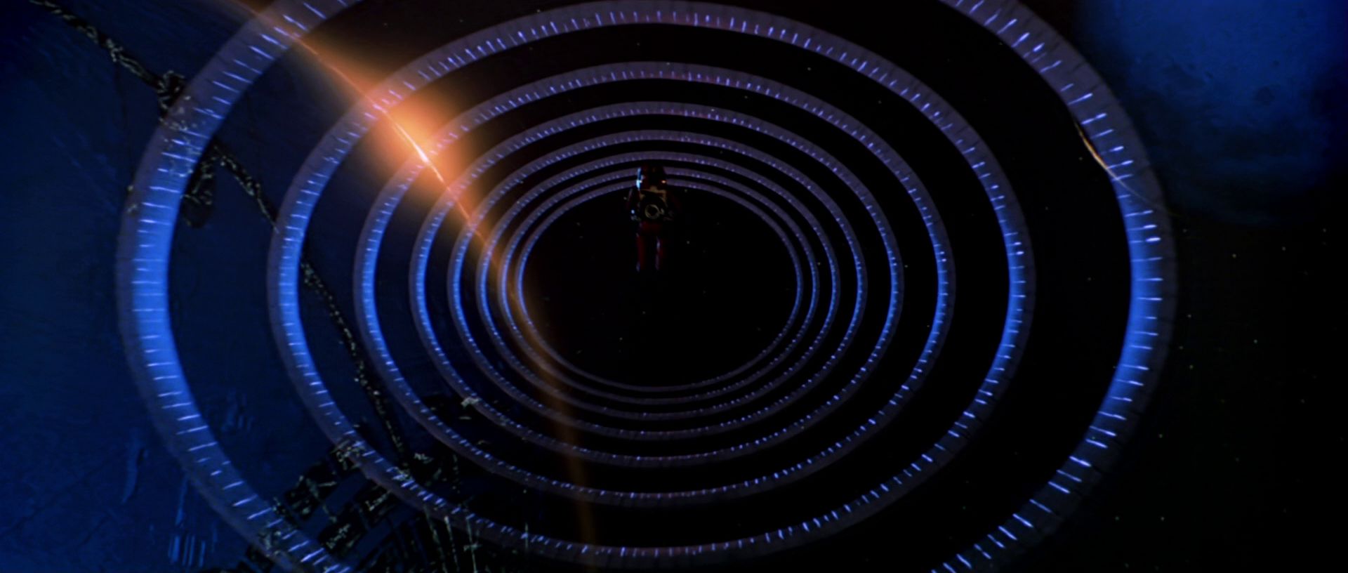 extant_StarTrek_TheMotionPicture_6607.jpg