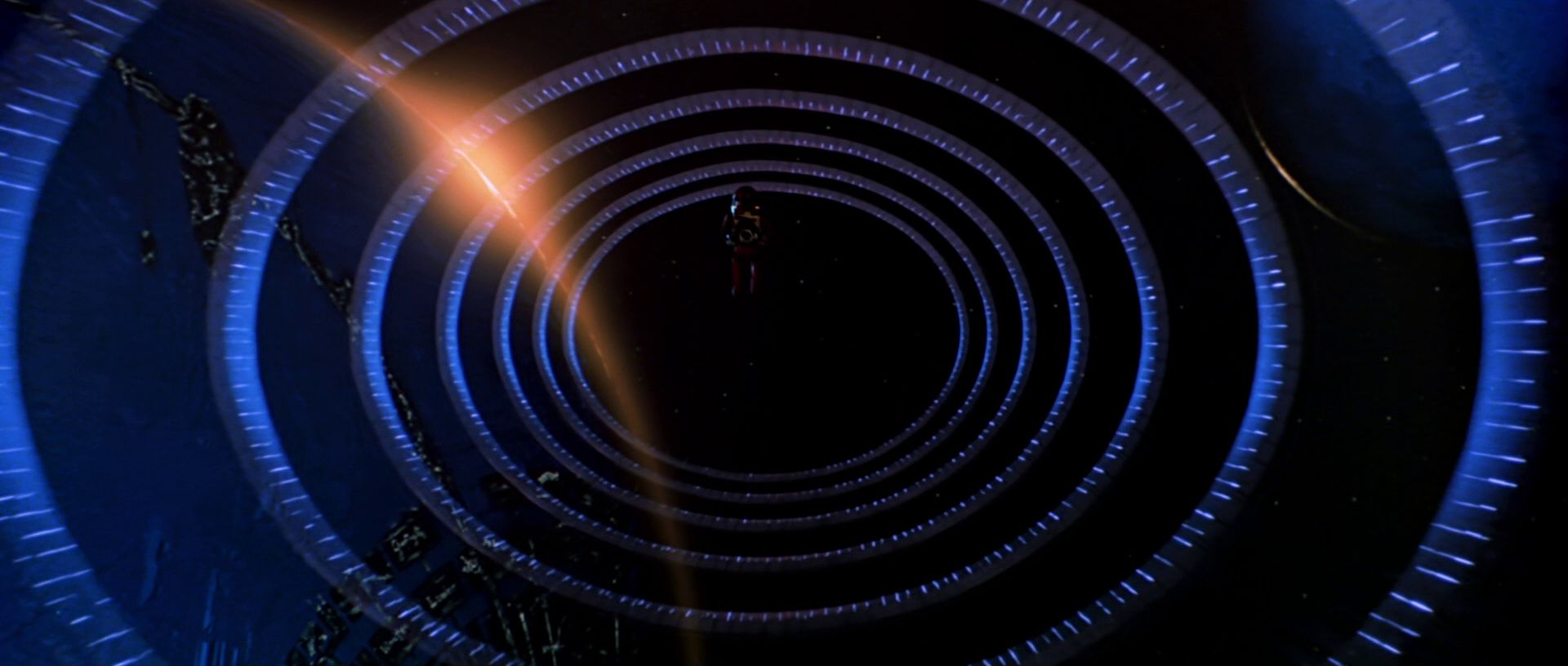 extant_StarTrek_TheMotionPicture_6608.jpg
