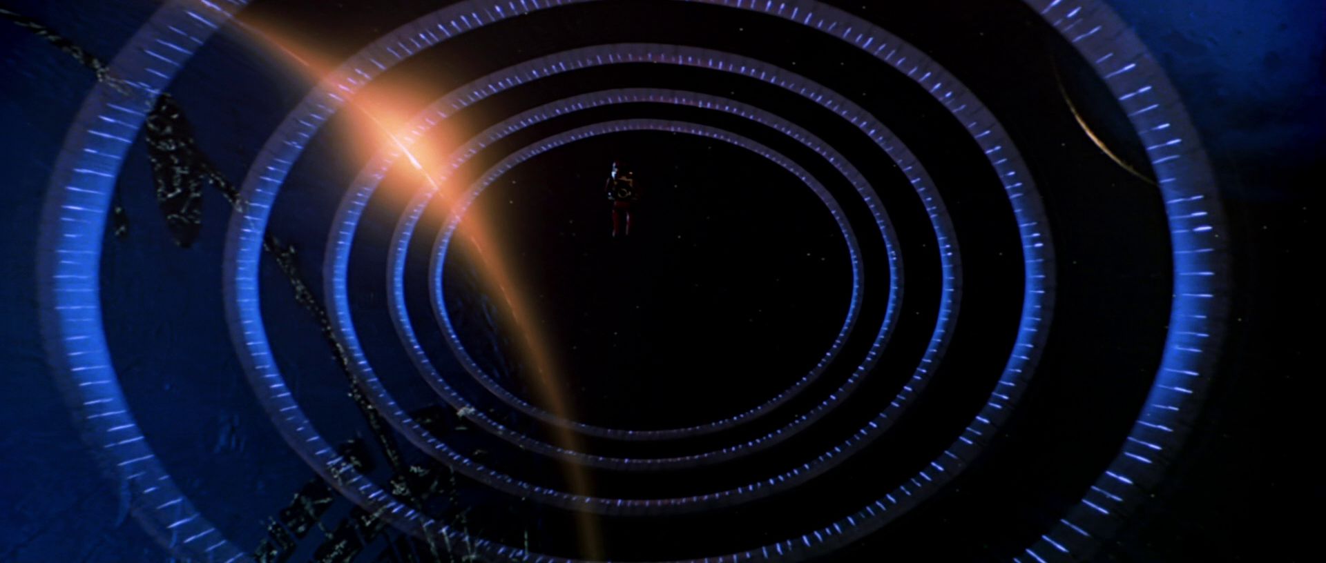 extant_StarTrek_TheMotionPicture_6609.jpg