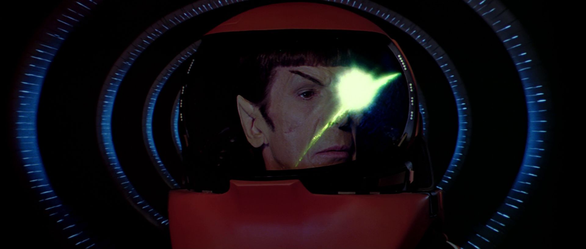 extant_StarTrek_TheMotionPicture_6612.jpg