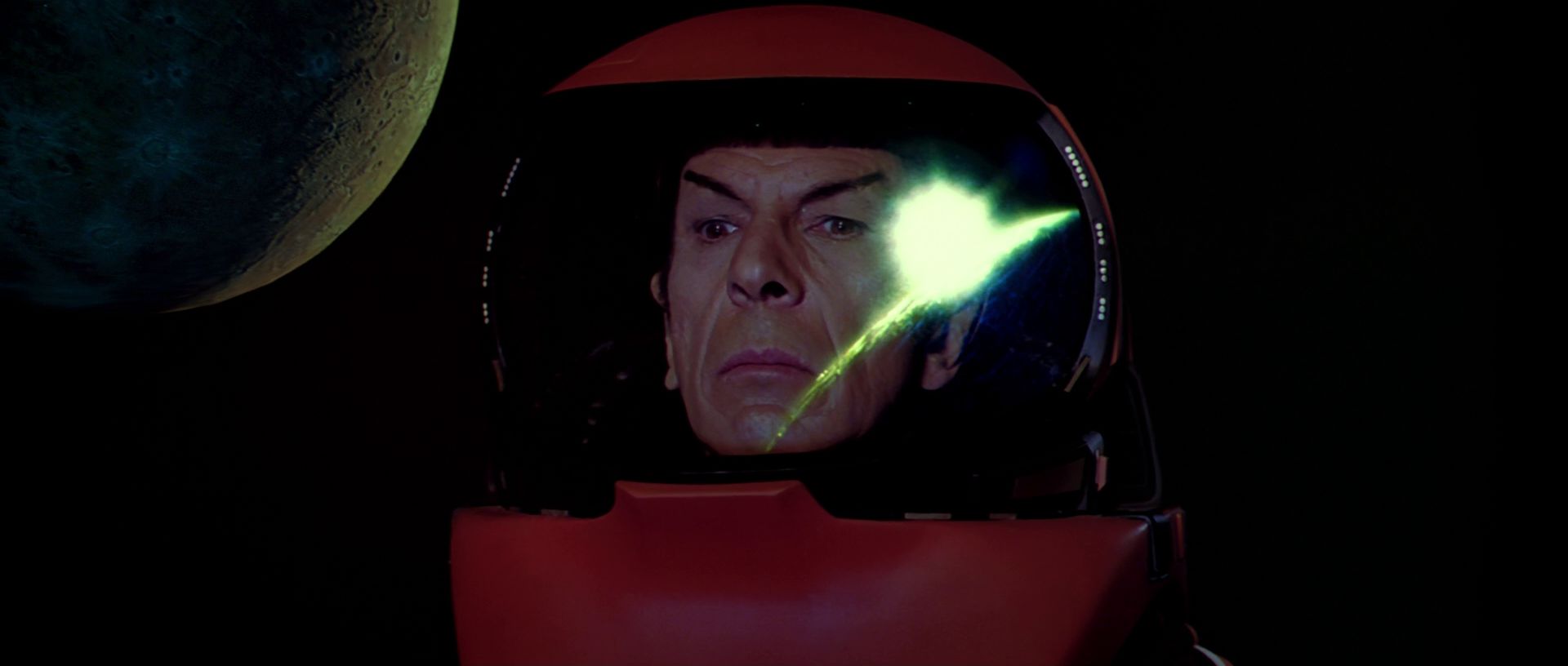 extant_StarTrek_TheMotionPicture_6615.jpg