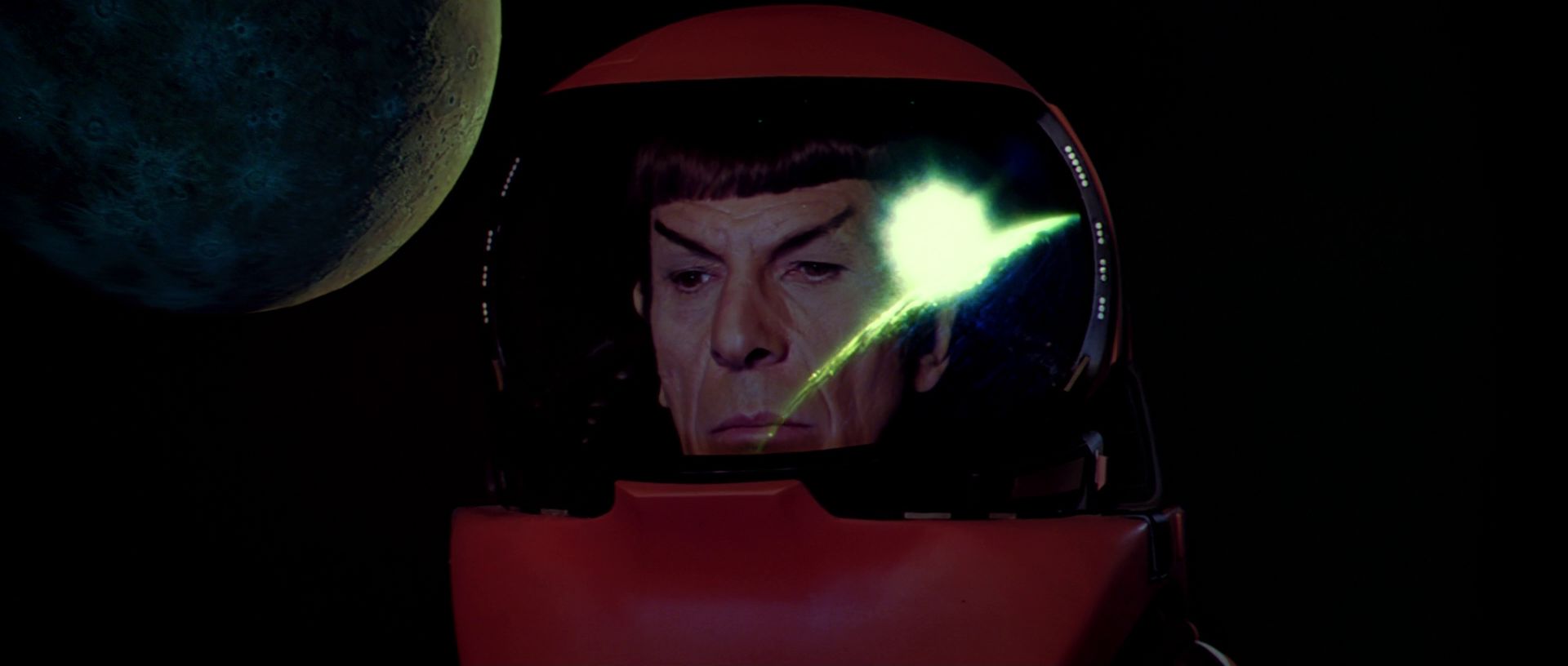 extant_StarTrek_TheMotionPicture_6616.jpg
