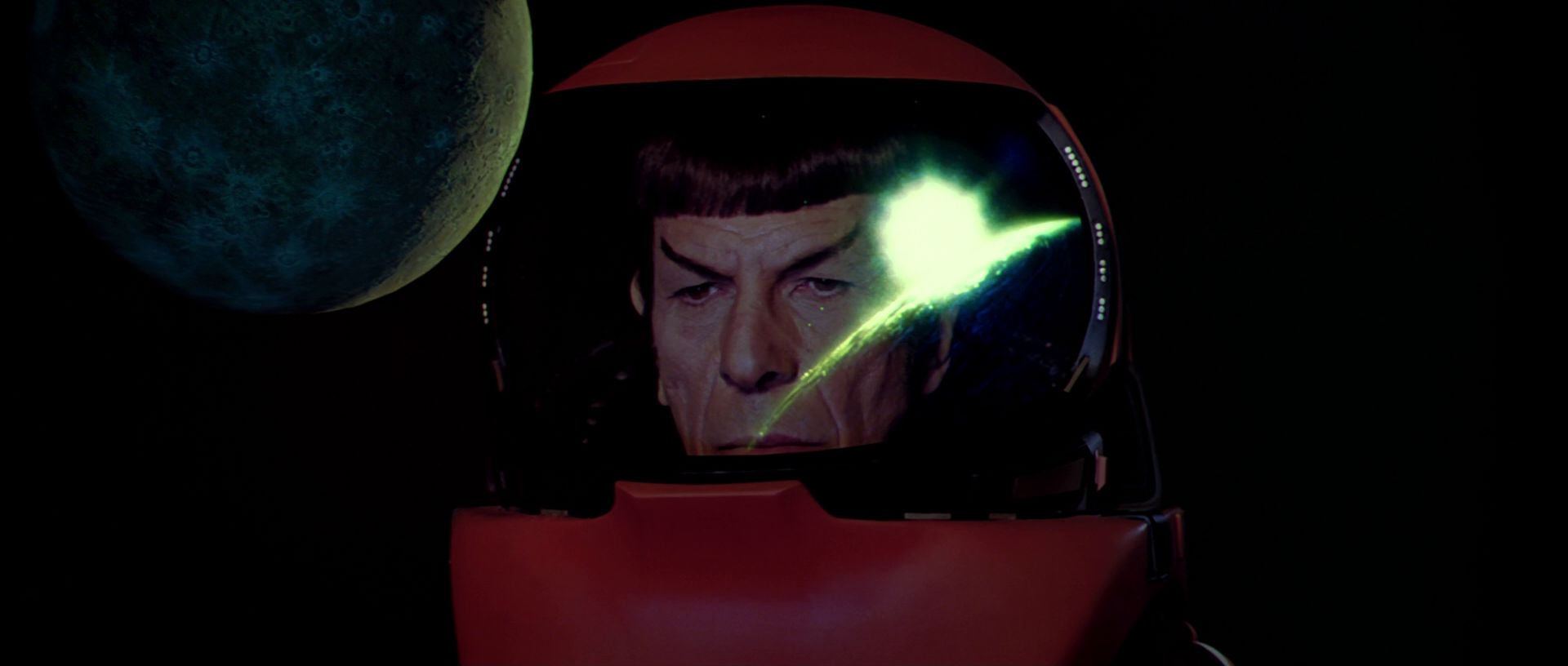 extant_StarTrek_TheMotionPicture_6617.jpg