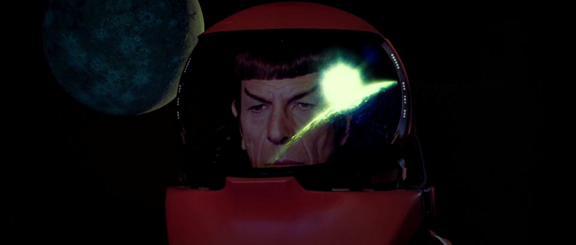 extant_StarTrek_TheMotionPicture_6618.jpg