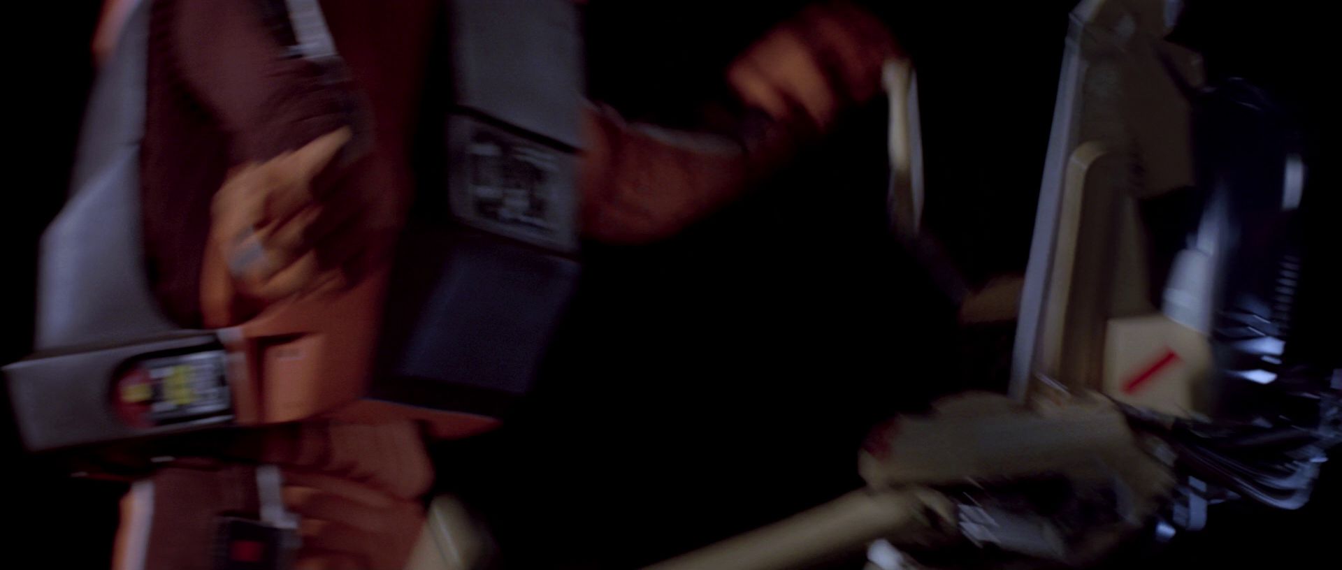 extant_StarTrek_TheMotionPicture_6620.jpg
