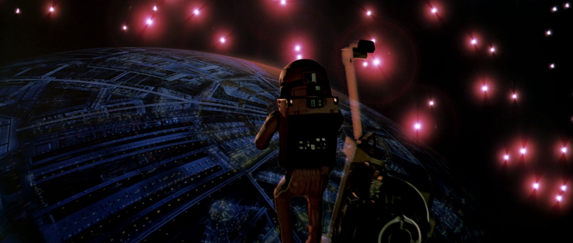extant_StarTrek_TheMotionPicture_6622.jpg