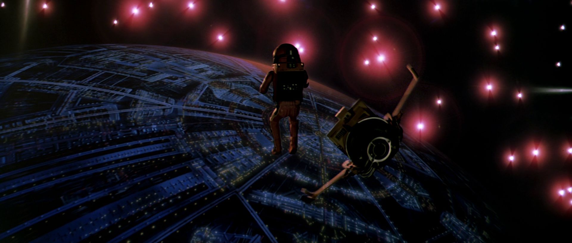 extant_StarTrek_TheMotionPicture_6623.jpg