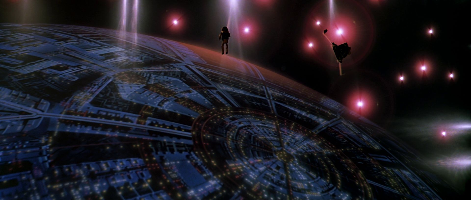 extant_StarTrek_TheMotionPicture_6627.jpg