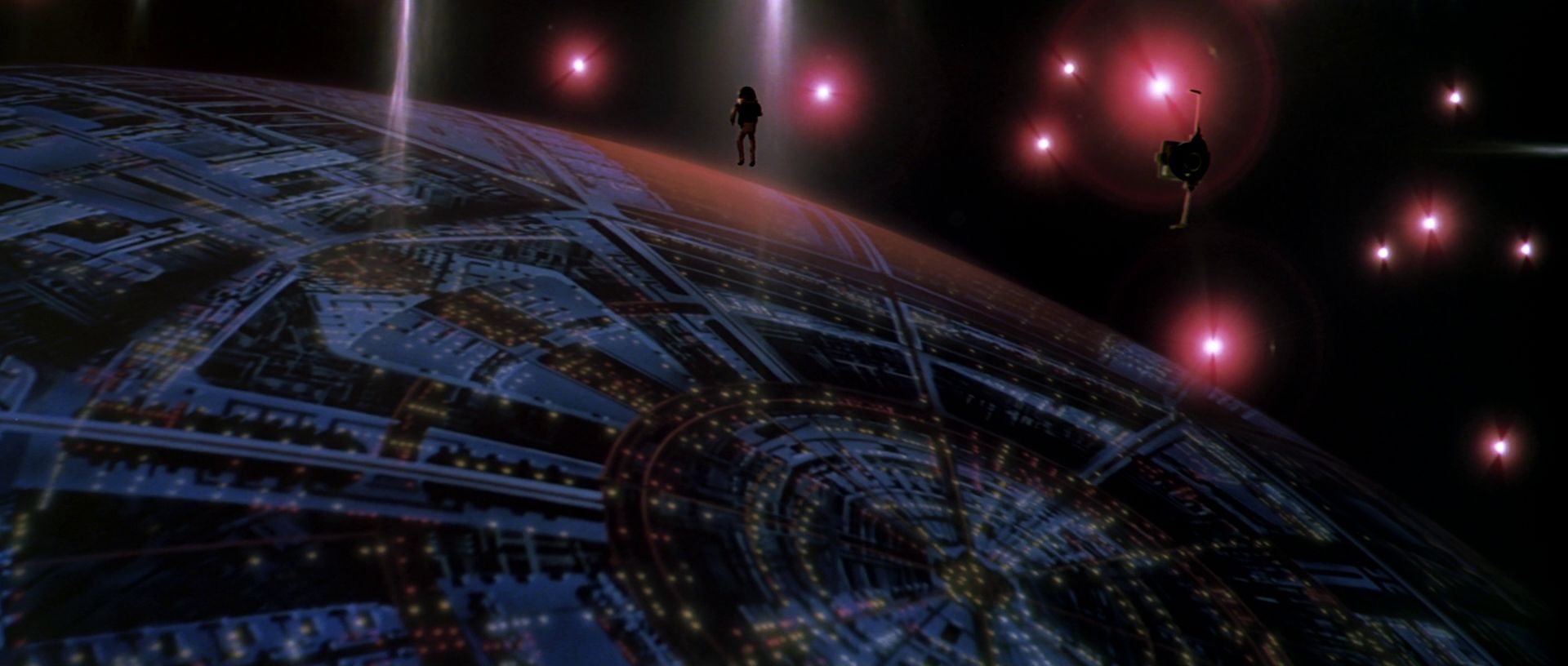 extant_StarTrek_TheMotionPicture_6628.jpg