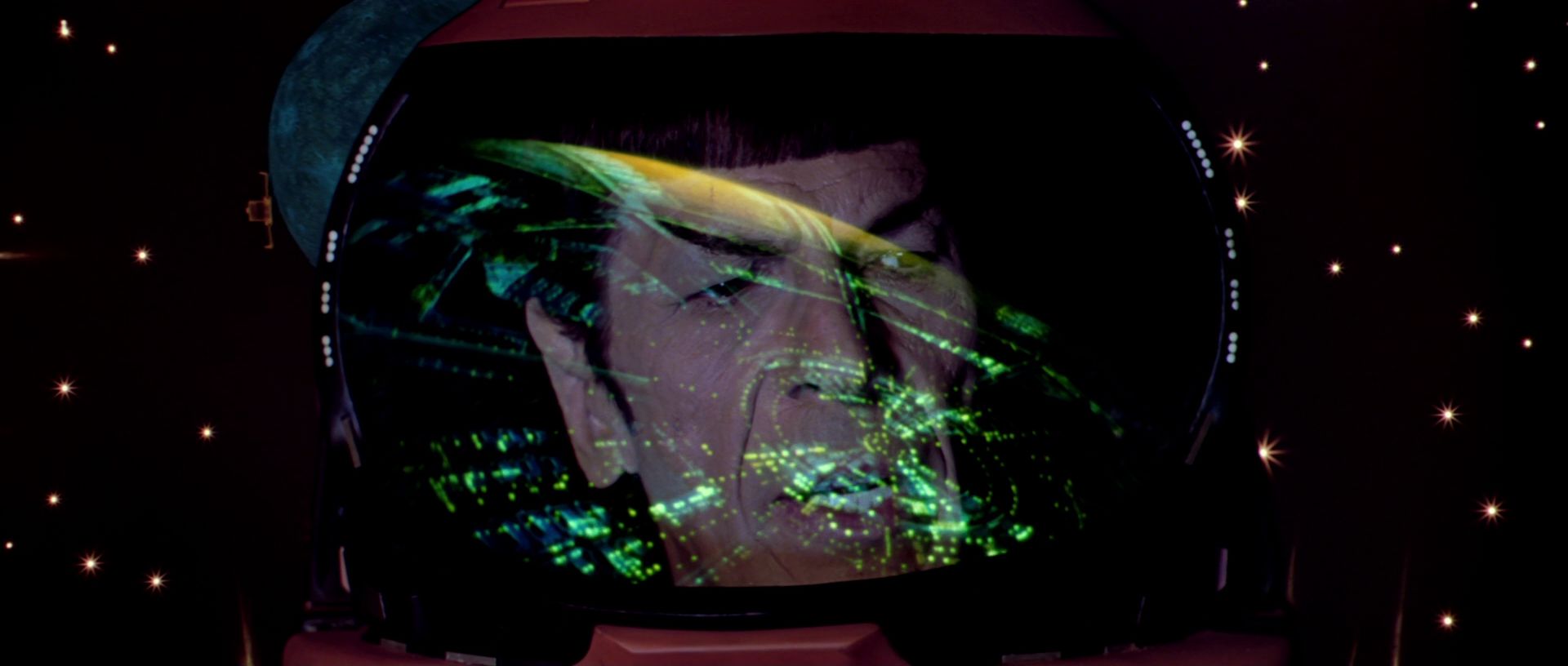 extant_StarTrek_TheMotionPicture_6632.jpg