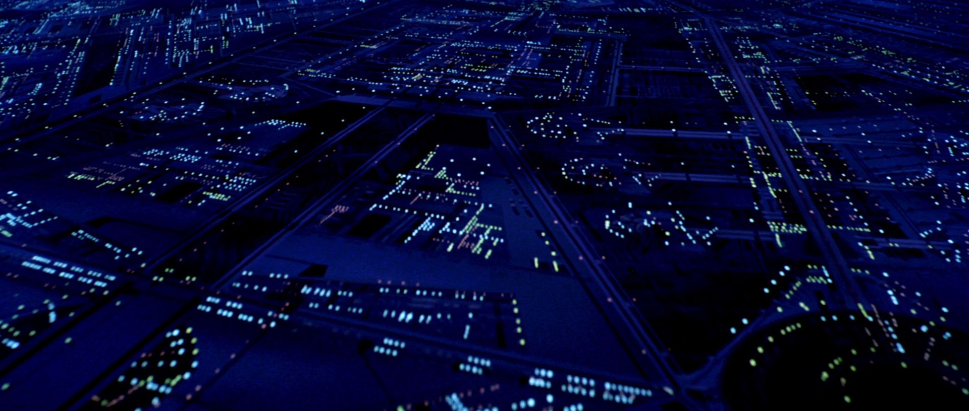 extant_StarTrek_TheMotionPicture_6634.jpg
