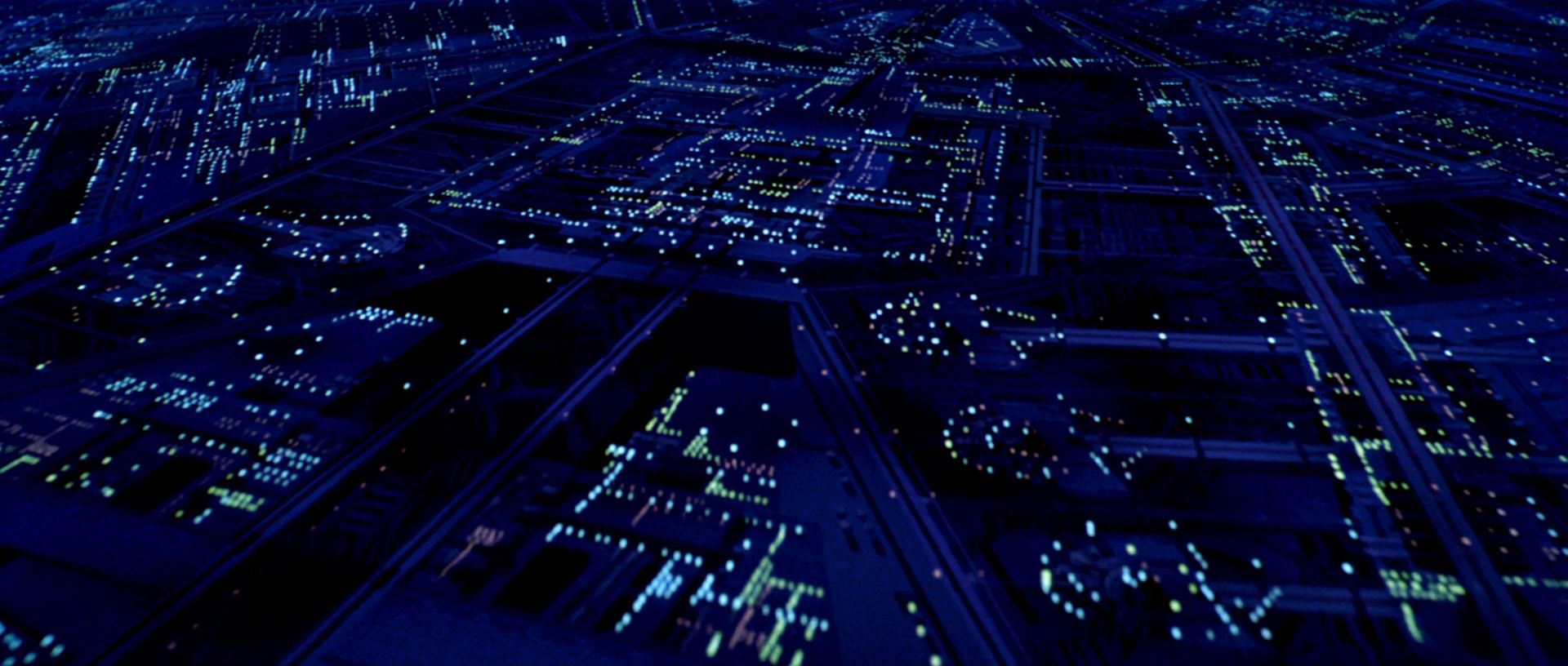 extant_StarTrek_TheMotionPicture_6635.jpg