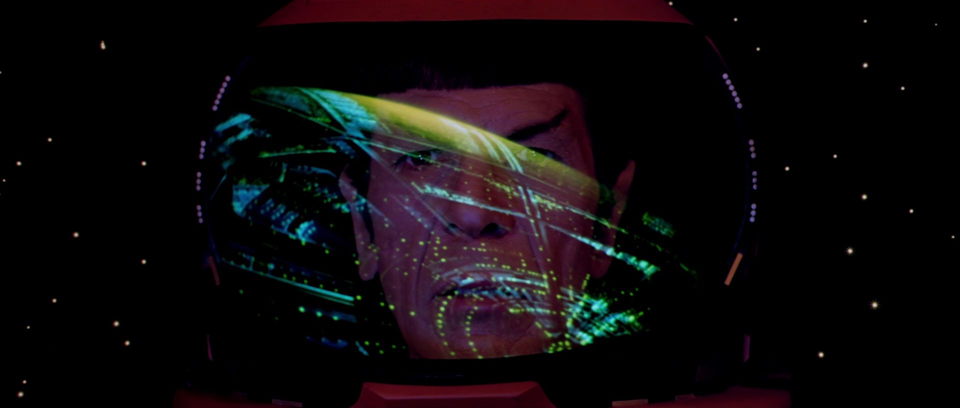 extant_StarTrek_TheMotionPicture_6642.jpg