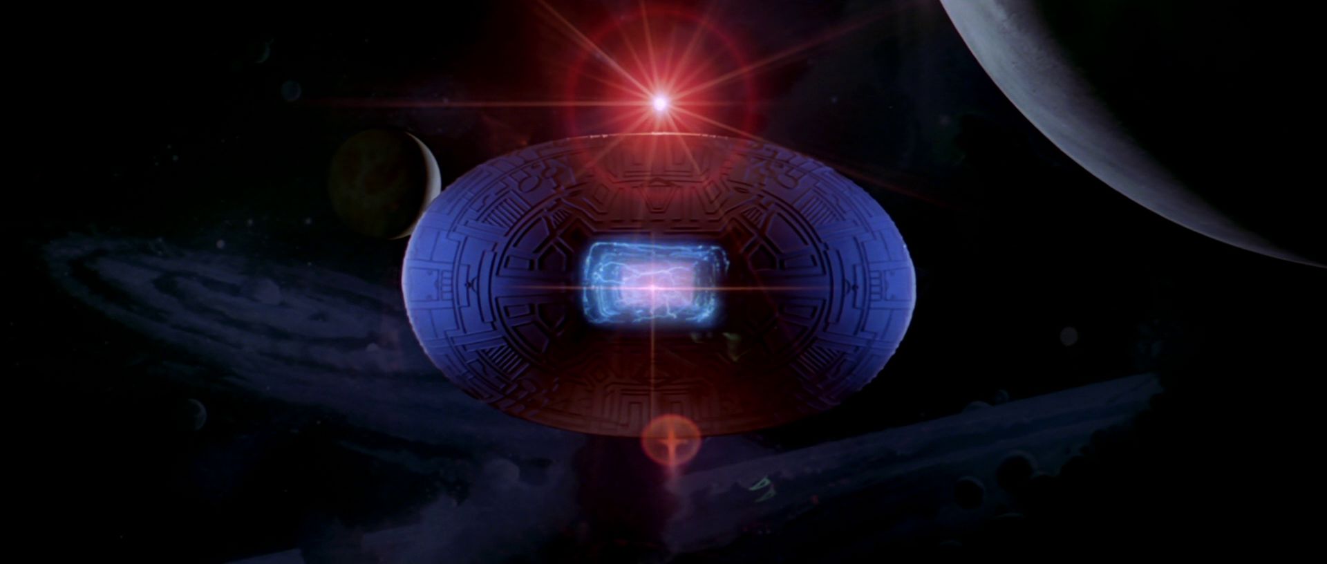 extant_StarTrek_TheMotionPicture_6643.jpg