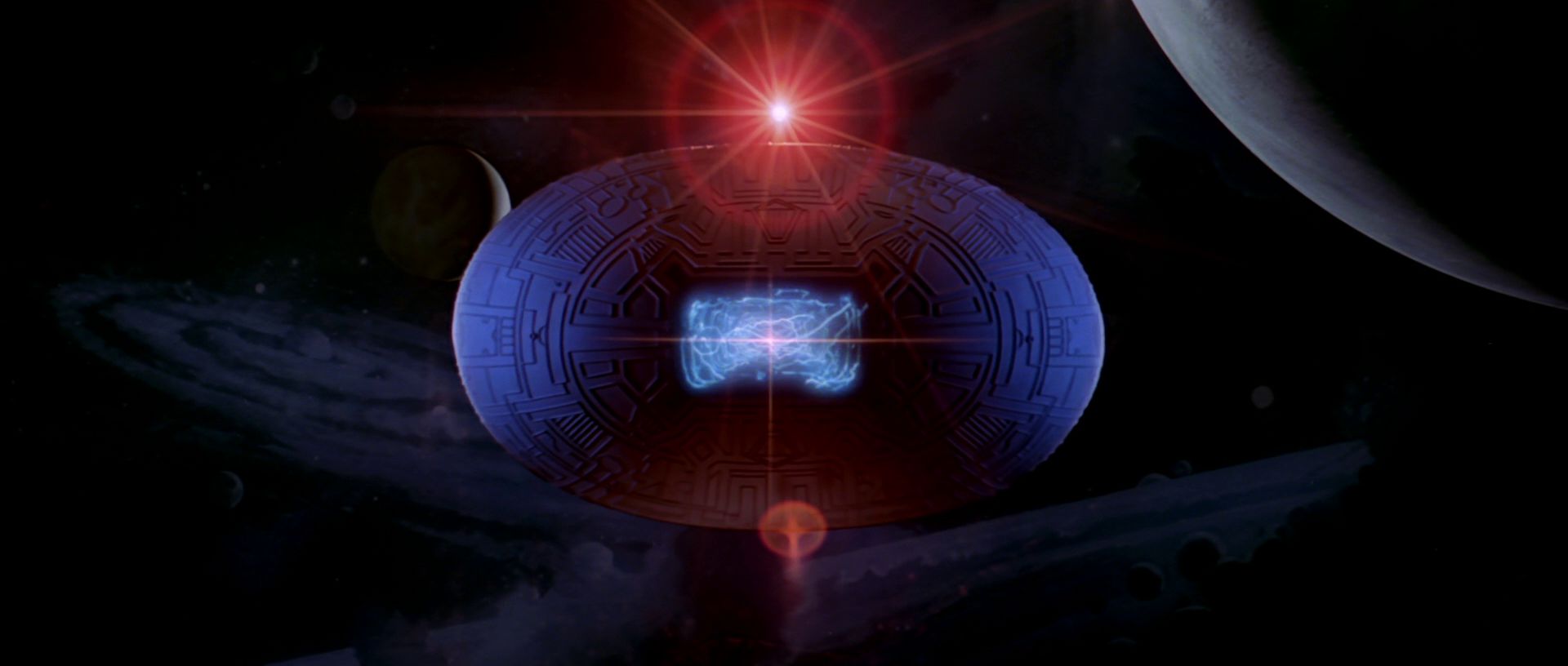 extant_StarTrek_TheMotionPicture_6644.jpg