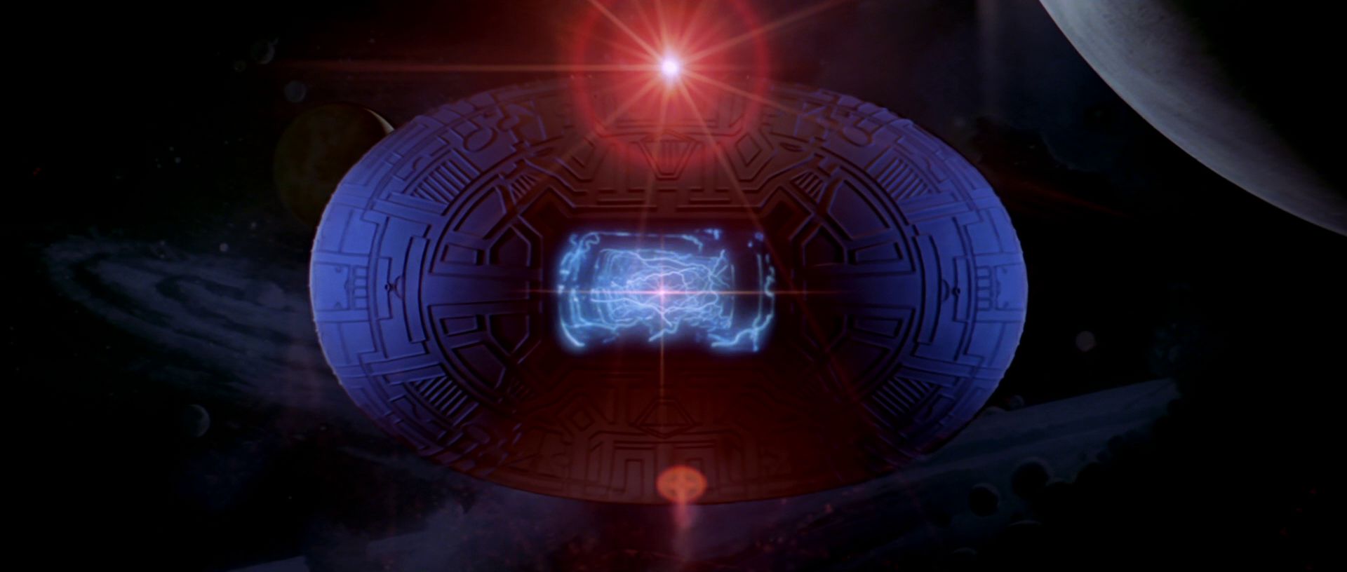 extant_StarTrek_TheMotionPicture_6647.jpg