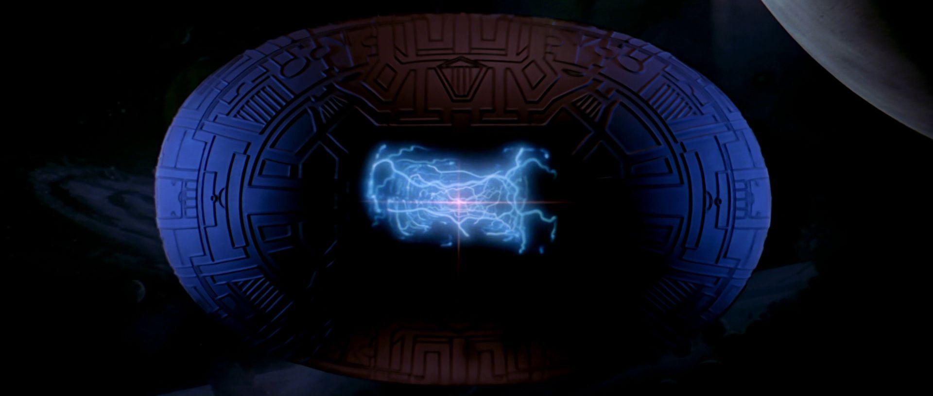 extant_StarTrek_TheMotionPicture_6649.jpg