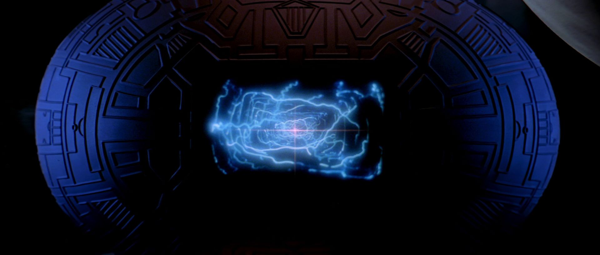 extant_StarTrek_TheMotionPicture_6651.jpg