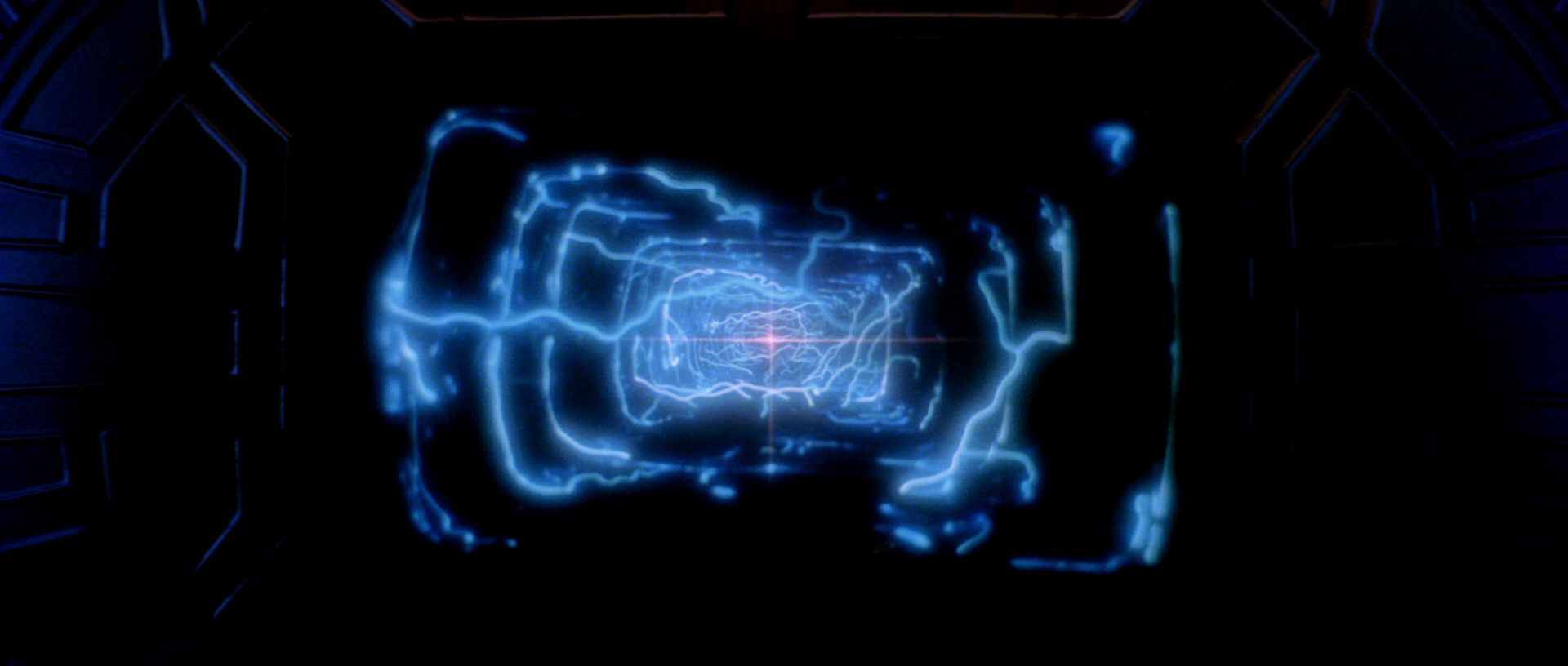 extant_StarTrek_TheMotionPicture_6653.jpg