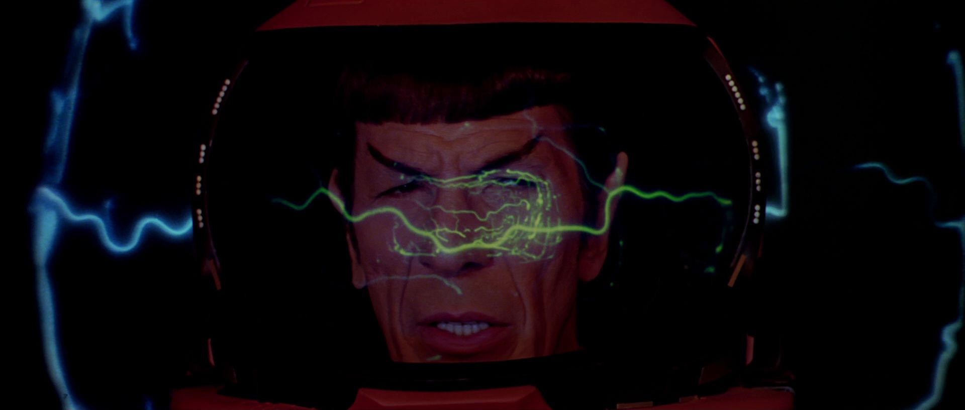 extant_StarTrek_TheMotionPicture_6655.jpg