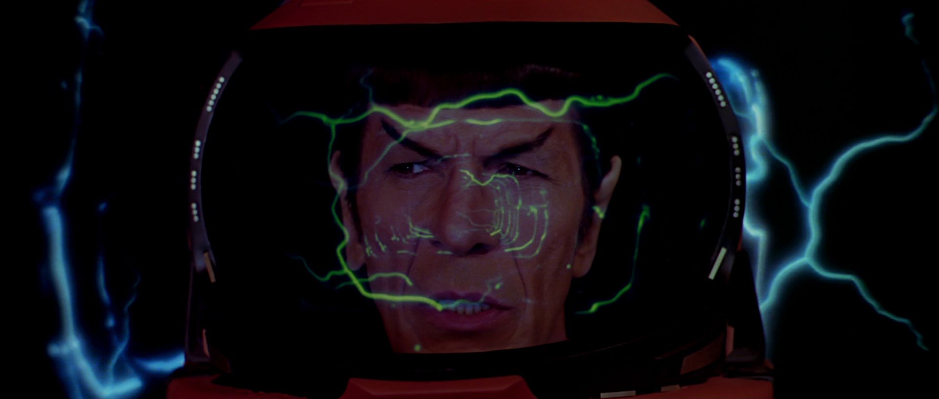 extant_StarTrek_TheMotionPicture_6658.jpg