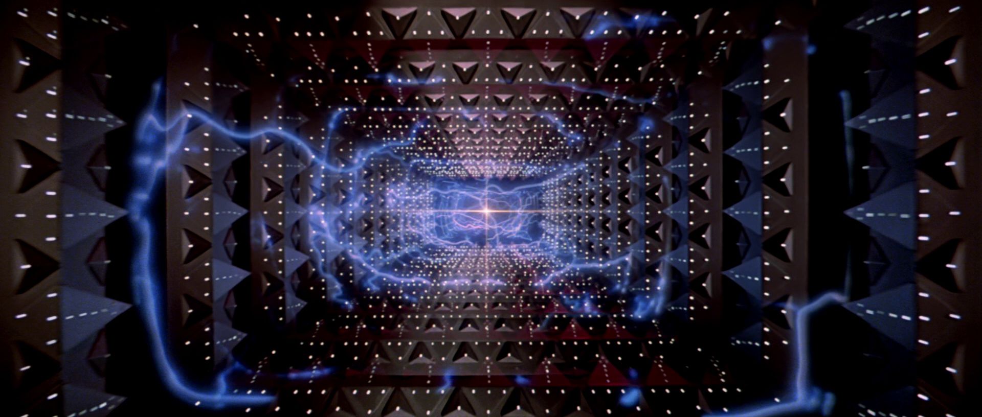 extant_StarTrek_TheMotionPicture_6659.jpg