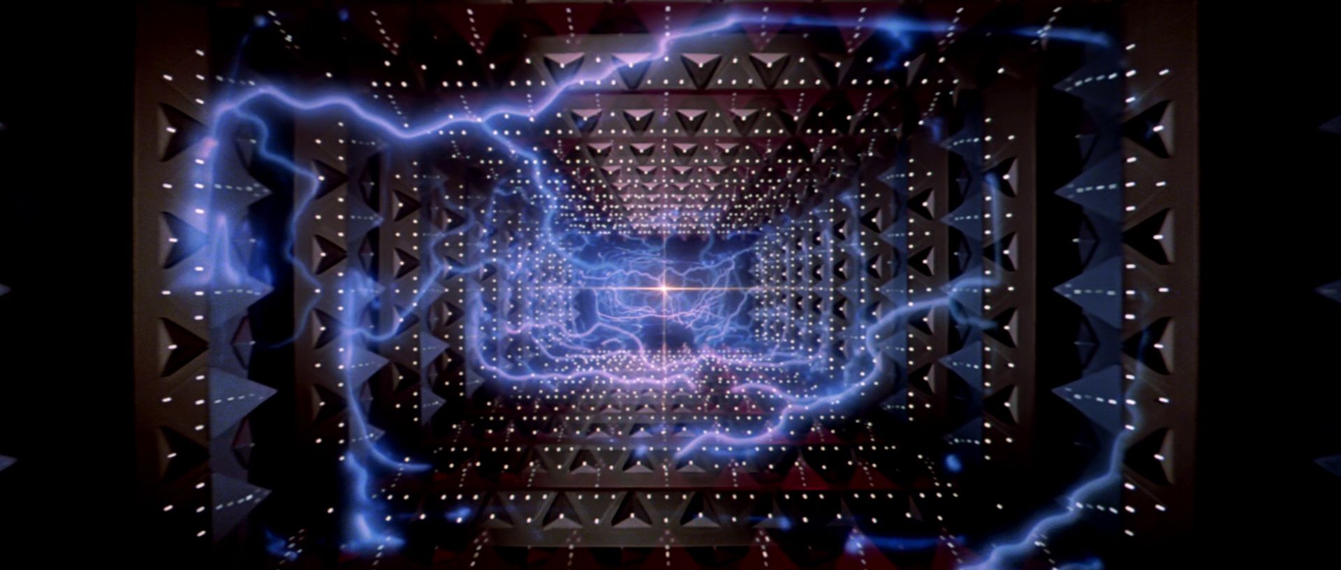 extant_StarTrek_TheMotionPicture_6661.jpg
