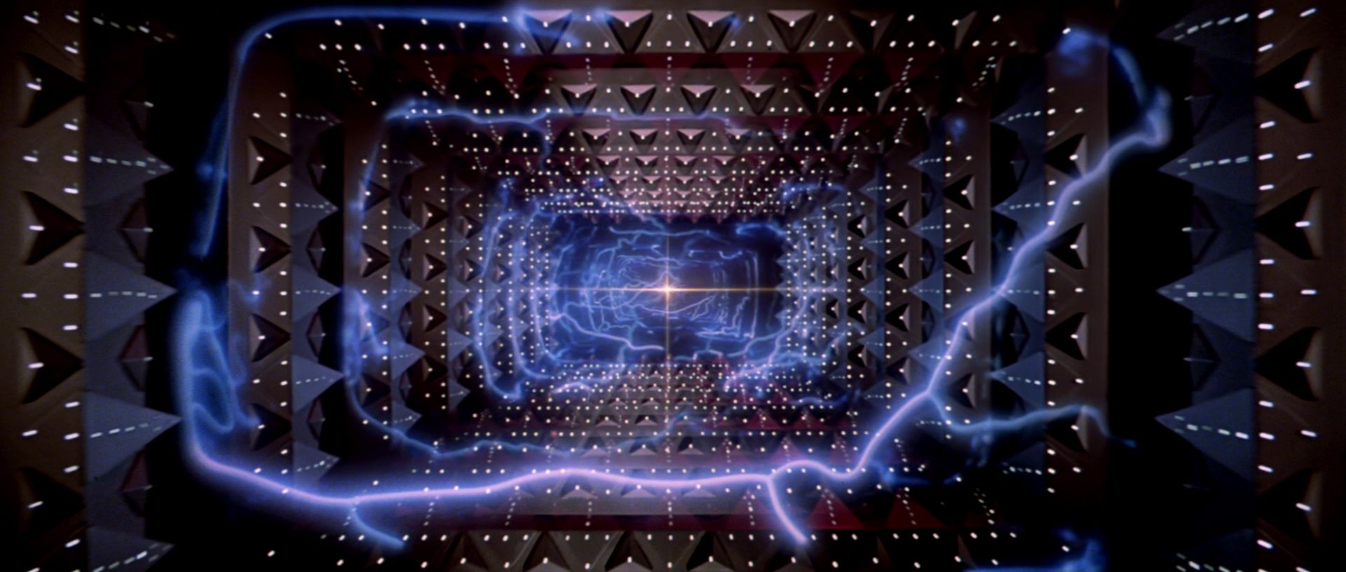 extant_StarTrek_TheMotionPicture_6663.jpg