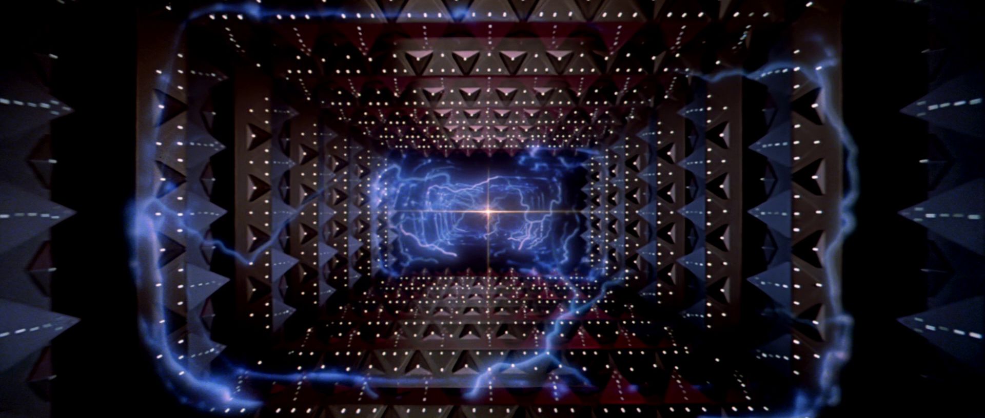 extant_StarTrek_TheMotionPicture_6664.jpg